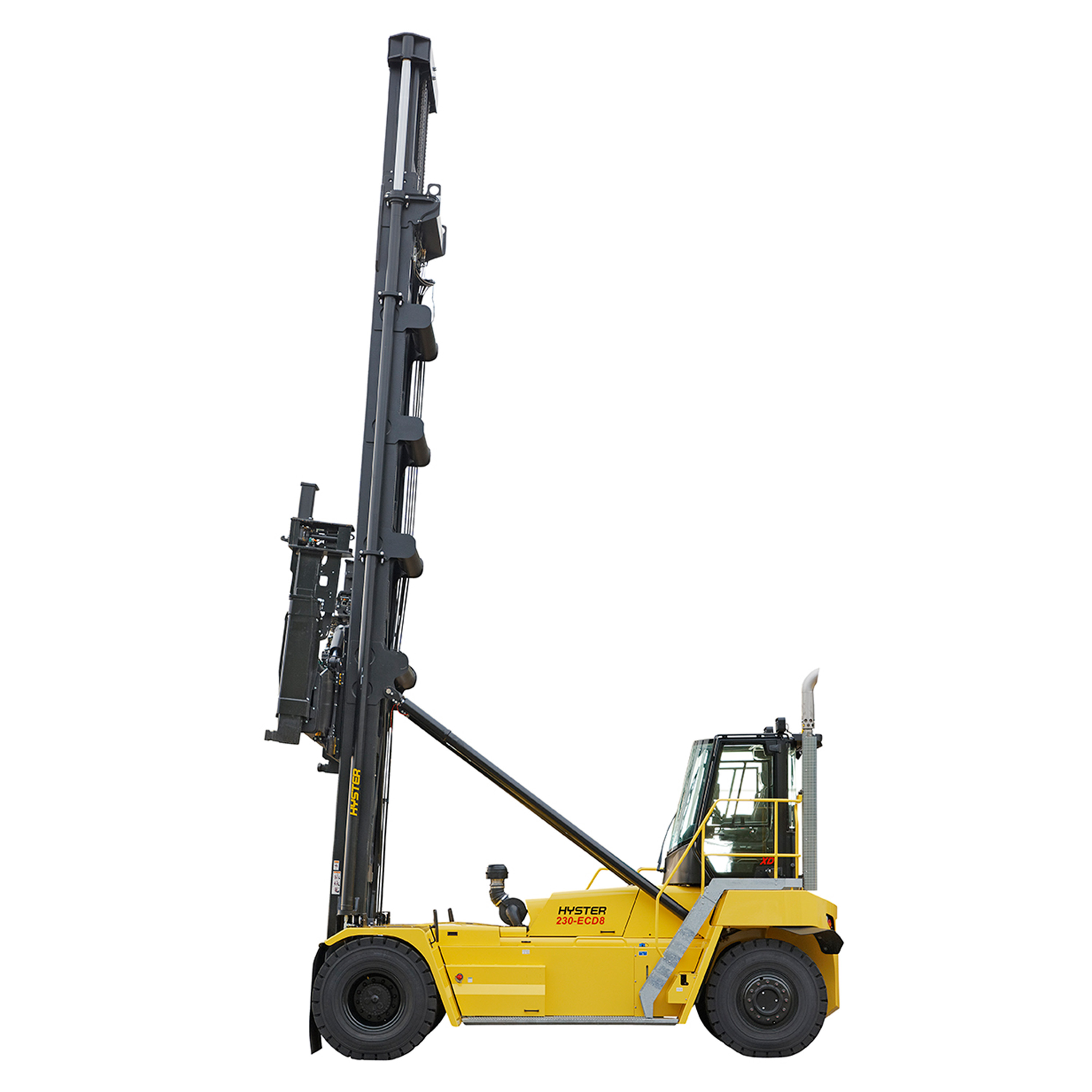 h180-230xd-ecd-3.jpg