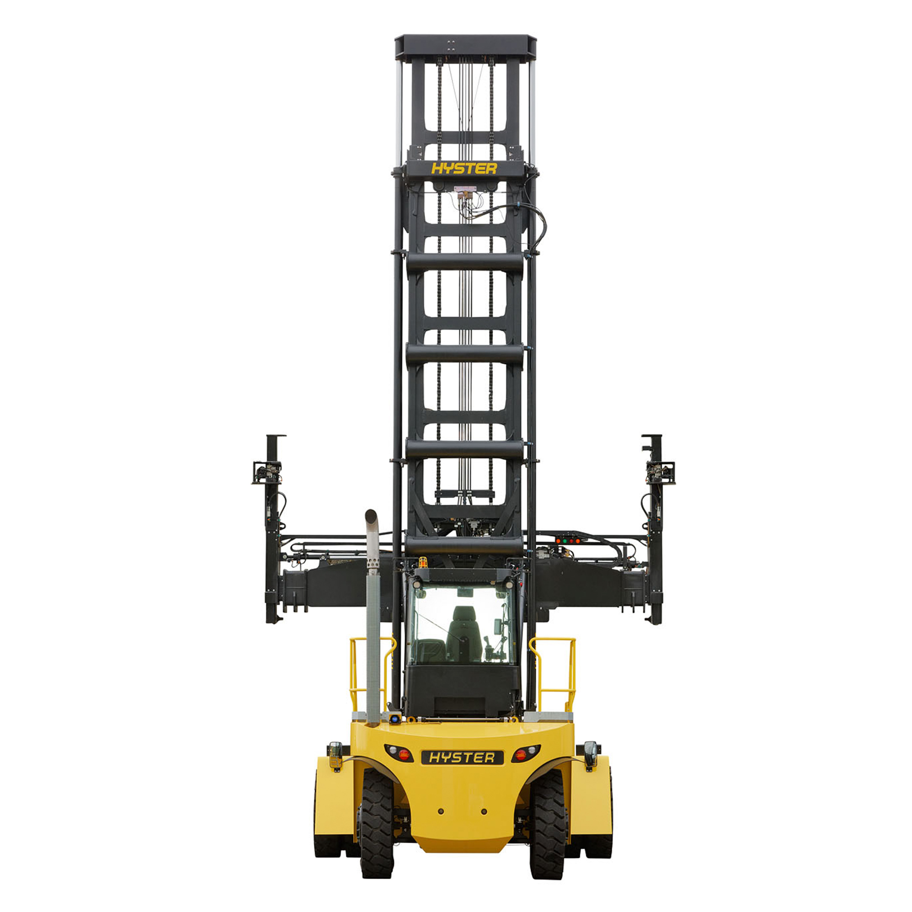 h180-230xd-ecd-4.jpg