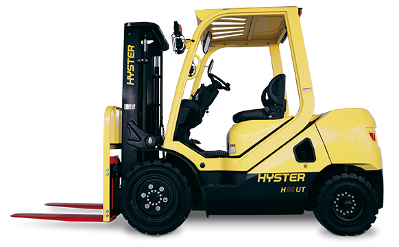lo-h2-0-3-5ut-full-truck-image-1.png