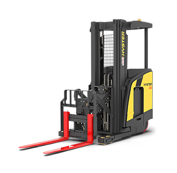 lo-reach-truck-model-1.png