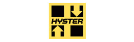 logo-hyster-x2.png